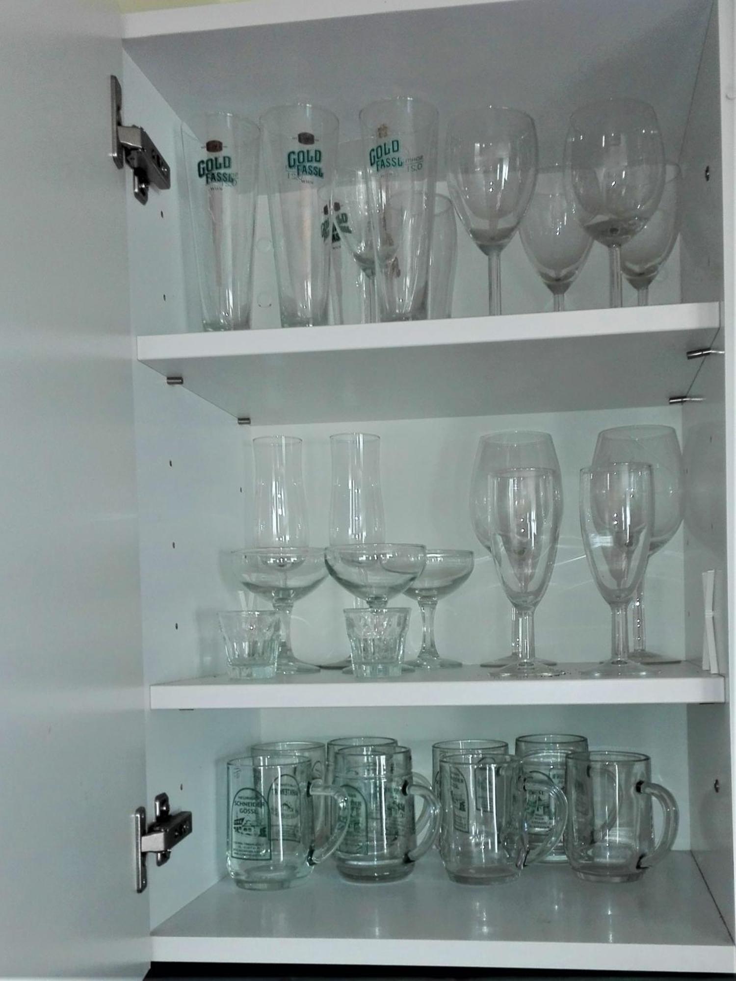 施耐德歌赛酒店 维也纳 客房 照片